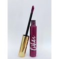 thumbnail image 1 of Labial Indeleble Metal Wine Livier Cosmetics, 1 of 3
