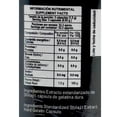 thumbnail image 2 of Shilajit Resina pura del Himalaya Laboratorio Dragon King 100 capsulas, 2 of 4