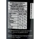 thumbnail image 2 of Shilajit Resina pura del Himalaya Laboratorio Dragon King 100 capsulas, 2 of 4
