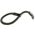 thumbnail image 2 of Camera Wrist Strap Round Rope Camera Rope Single Wrist Strap DSLR Camera Strap Camera Strap Camera Hand Rope, 2 of 5