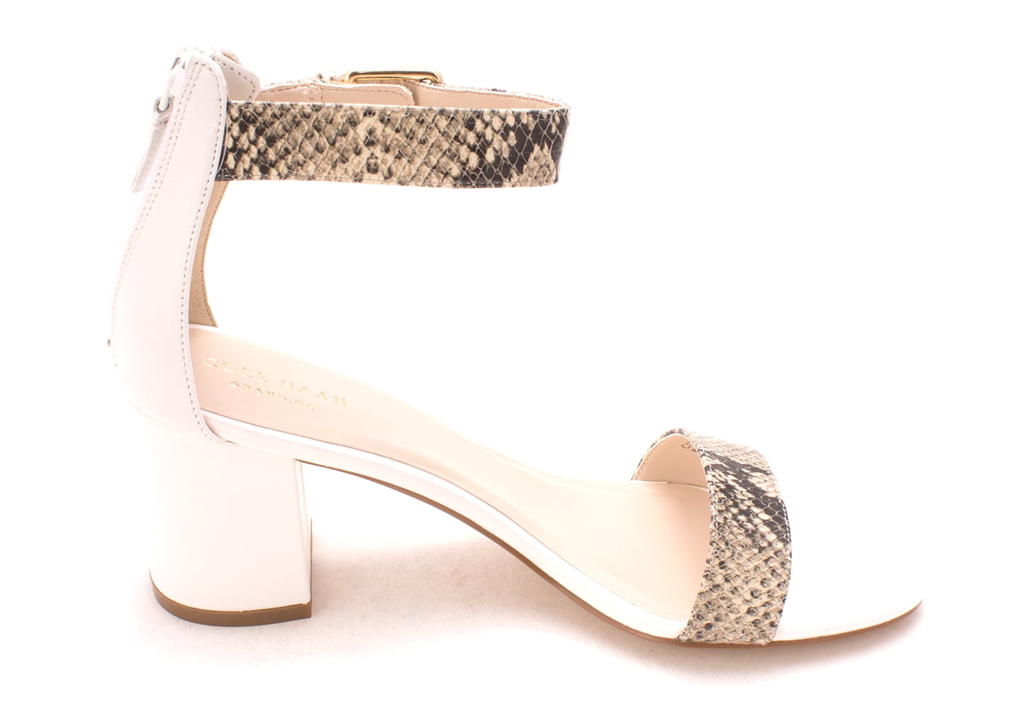 clarette sandal