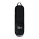 thumbnail image 1 of Mochila de buceo de malla shamjiam Bolsa de buceo, 1 of 5