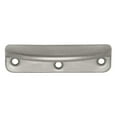 thumbnail image 2 of 10 Pack - Window Sash Lift : 53751, 2 of 2