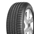 thumbnail image 2 of Paquete de 2 Llantas 195/55 R16 Goodyear Efficientgrip Perform 91v, 2 of 5