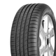 thumbnail image 2 of Paquete de 2 Llantas 185/60 R14  82H Goodyear Efficientgrip Perform, 2 of 2