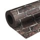 thumbnail image 4 of Juego de Azulejos Xihbxyly Adhesivo Resistente para Decoración Del Hogar, 4 of 7