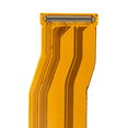 thumbnail image 5 of Câble Flex de Remplacement Compatible pour Samsung Galaxy A31 (A315 / 2020), 5 of 5
