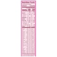 thumbnail image 3 of (Pack of 12) Goodles Loopdy-Loos Cavatappi Pasta, 8 oz, 3 of 4