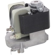 W11310391 - Upgraded Refrigerator Auger Motor Fits Amana