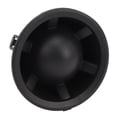 thumbnail image 4 of Fog Lamp Bezel, Replacement for  2019-2021, Made of Premium ABS Material, with Smooth Finish, Protect Fog Lights From Debris, Easy Installation, ABS Fog, 4 of 7