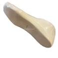 thumbnail image 4 of Premium Foot Shell Compatible with OSSUR Foot |Size 22–30cm| Beige L/R Available, 4 of 4
