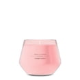 thumbnail image 1 of Vela aromática Yankee Candle Studio con rosas recién cortadas, 300 ml, 1 of 9