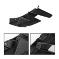 thumbnail image 4 of Front Bumper Bracket Support for Ram 1500 Classic 2013-2019, 4 of 5