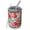 Pioneer Flower-3, variant on 12oz Coffee Tumblers Pioneer Flower Stainless Steel Vacuum Insulated Travel Tumbler Coffee Cups Mug with Lid and Straw with Cleaning Brush for Cold & Hot Drinks