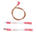 thumbnail image 4 of Water Heater Thermal Fuse Breaker Kit, 93866 Safe Easy Installation RV Thermal Cut Off Kit Multifunctional  for Maintenance, 4 of 7