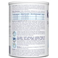 thumbnail image 4 of Fórmula infantil Kabrita a base de leche de cabra 828 ml, paquete de 6, 0-12 meses, 4 of 7