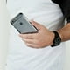 Case-Mate Tough Air - Coque Arrière pour Téléphone Portable - black/clear – image 5 sur 5