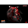 thumbnail image 2 of Estatua Espada Arts Naruto Shippuden Itachi Uchiha, 2 of 8
