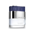 thumbnail image 2 of Perfume Afnan Rue Broca Theoreme Eau de Parfum para hombre, 90 ml, 2 of 2