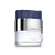 thumbnail image 2 of Perfume Afnan Rue Broca Theoreme Eau de Parfum para hombre, 90 ml, 2 of 2