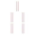 thumbnail image 3 of relayinert Color Random Knitting Weaving Handknitting Tool Home Supplies 6.5mm 5Set, 3 of 6