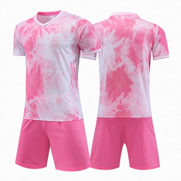 NOLDARES Toddler Baby Boy Shark Summer Clothes Set Short Sleeve Graphic Tee Casual Shorts Blazer,7-8 Y