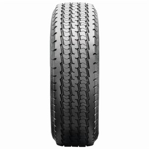 Milestar 2 Milestar STEELPRO MS597 LT225/75R16 115/112Q Truck Van 40K Mi Warranty 10 PLY 22265030 / 225/75/16 / 2257516 Sansujyuku sansujyuku.com