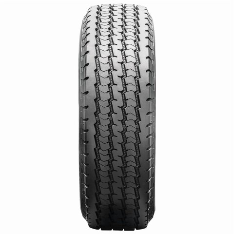 Milestar 2 Milestar STEELPRO MS597 LT225/75R16 115/112Q Truck Van 40K Mi Warranty 10 PLY 22265030 / 225/75/16 / 2257516 simolary.com 14 Milestar 2 Milestar STEELPRO MS597 LT225/75R16 115/112Q Truck Van 40K Mi Warranty 10 PLY 22265030 / 225/75/16 / 2257516 Simolary simolary.com 14