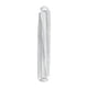 thumbnail image 2 of 5PCS Brush Filter and Sponge Kit for Xiaomi Mijia Pro B402HW B402CN, 2 of 5