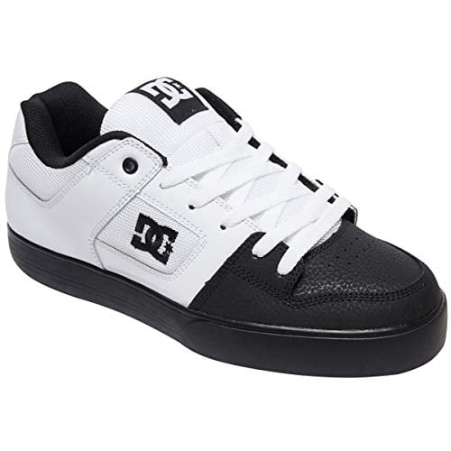 dc shoes walmart