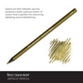 thumbnail image 2 of Spectrum Noir Metallic Pencils, 2 of 5