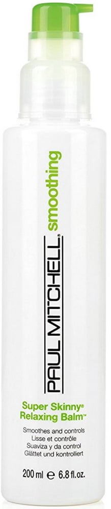 Paul Mitchell Super Skinny Relaxing 