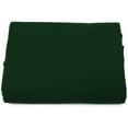 thumbnail image 2 of HUGFEGWE Billiard Cloth Pool Table Felt, Fast Speed Pool Cloth, Table Ball Speed Cloth,Billiard Snooker Cloth Felt for 7/8/9 Mat Strips Bar Hotel Professional Durable Pool Table CA919-165082, 2 of 9