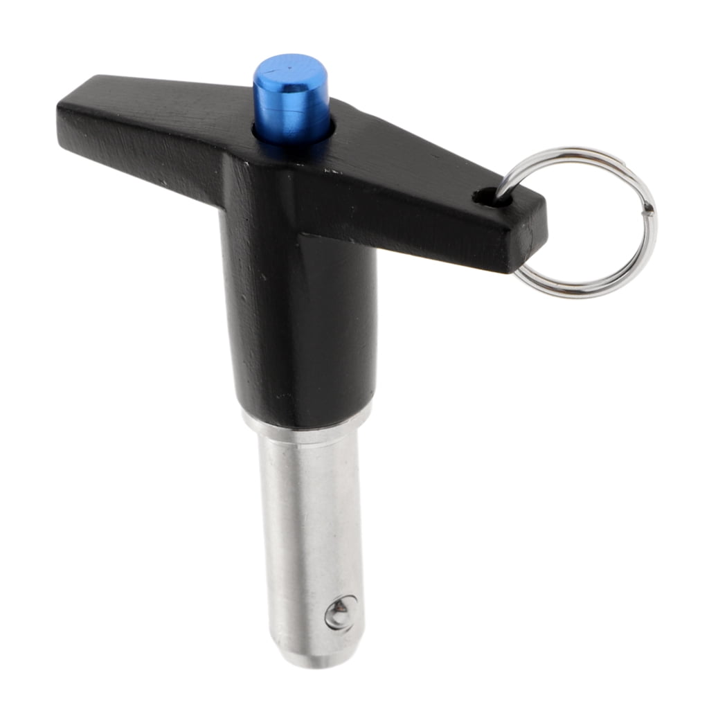 Tachiuwa Professional Hex Key Wrench - Black, 20 - Walmart.ca