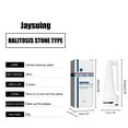 gabapentin and xylitol