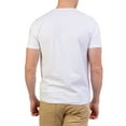 thumbnail image 2 of U.S. Polo Assn. Men's Graphic Tee, 2 of 3