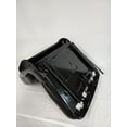 thumbnail image 3 of Forklift  Seat with Low Profile Suspension Universal, 3 of 4