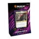 thumbnail image 1 of Magic: the Gathering | Commander 2019 Juego de Cartas, Furia despiadada, 1 of 7