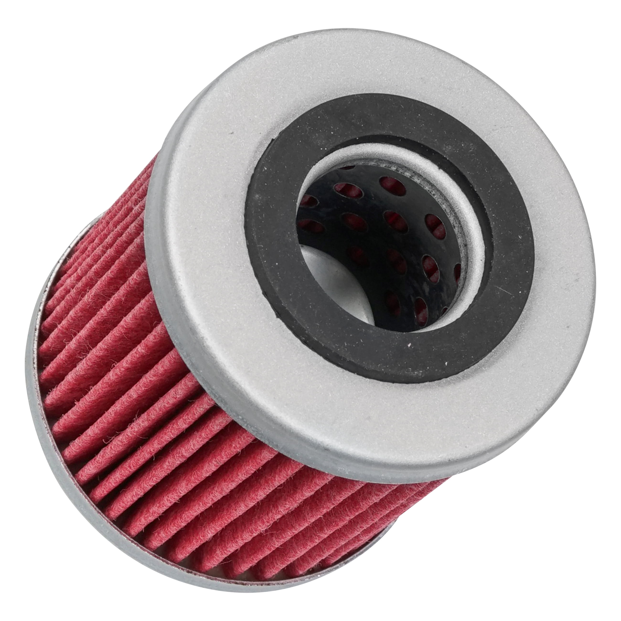 Kawasaki, Motor Spin-On Oil Filter, 3.52 oz, OEM Replacement