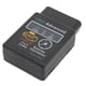 thumbnail image 4 of Lector De Código De Falla Del Motor, Escáner De Diagnóstico OBD2, Chip Profesional ABS 25K80 Multifunción Para ELM327 V1.5 ANGGREK Engine Fault Code Reader, 4 of 8