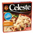 thumbnail image 2 of Celeste Thin Crust Cheese Microwave Frozen Pizza, 5.08 oz (Frozen), 2 of 6