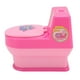 thumbnail image 3 of Juguete de Baño de Baño, Juguete en Miniatura Juguete Mano de Obra Buena Simulación Eléctrica para Niños, 3 of 7