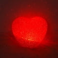thumbnail image 4 of Lámpara de amor de mano, accesorios de coro, luz de noche de arroz en forma de corazón rojo, accesorios para presentaciones en el escenario, 4 of 6
