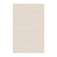 thumbnail image 7 of Swan Solid Surface 96'' x 62'' x 0.25'' Three Panel Shower Wall, 7 of 7