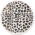 thumbnail image 2 of SANFERGE 2 Pieces Ceramic Jewelry Dish, 2 of 8