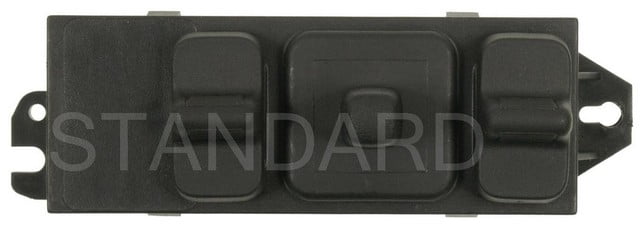 Standard Ignition Power Seat Switch P/N:PSW101 Fits select: 2004-2005 DODGE RAM 1500, 2004-2005 DODGE RAM 2500