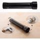 thumbnail image 2 of Pipe Wrenches For Faucets, Classic Pipe Wrenches, Faucet Pipe Wrench, For Kitchen Bathroom Faucet, Installation And Repair Tools (xq), 2 of 5