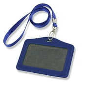 Id Badge Holders - Walmart.com