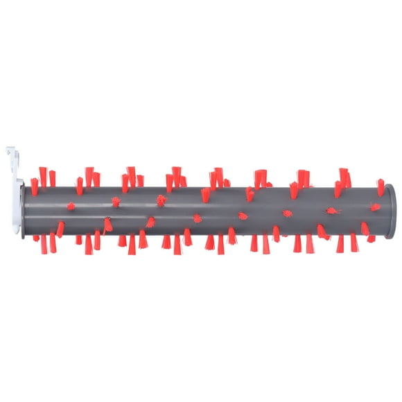 Carpet Brush Roller Replacement Fit for BISSELL CrossWave Cordless Max 2785 2554 2590 2593 2596