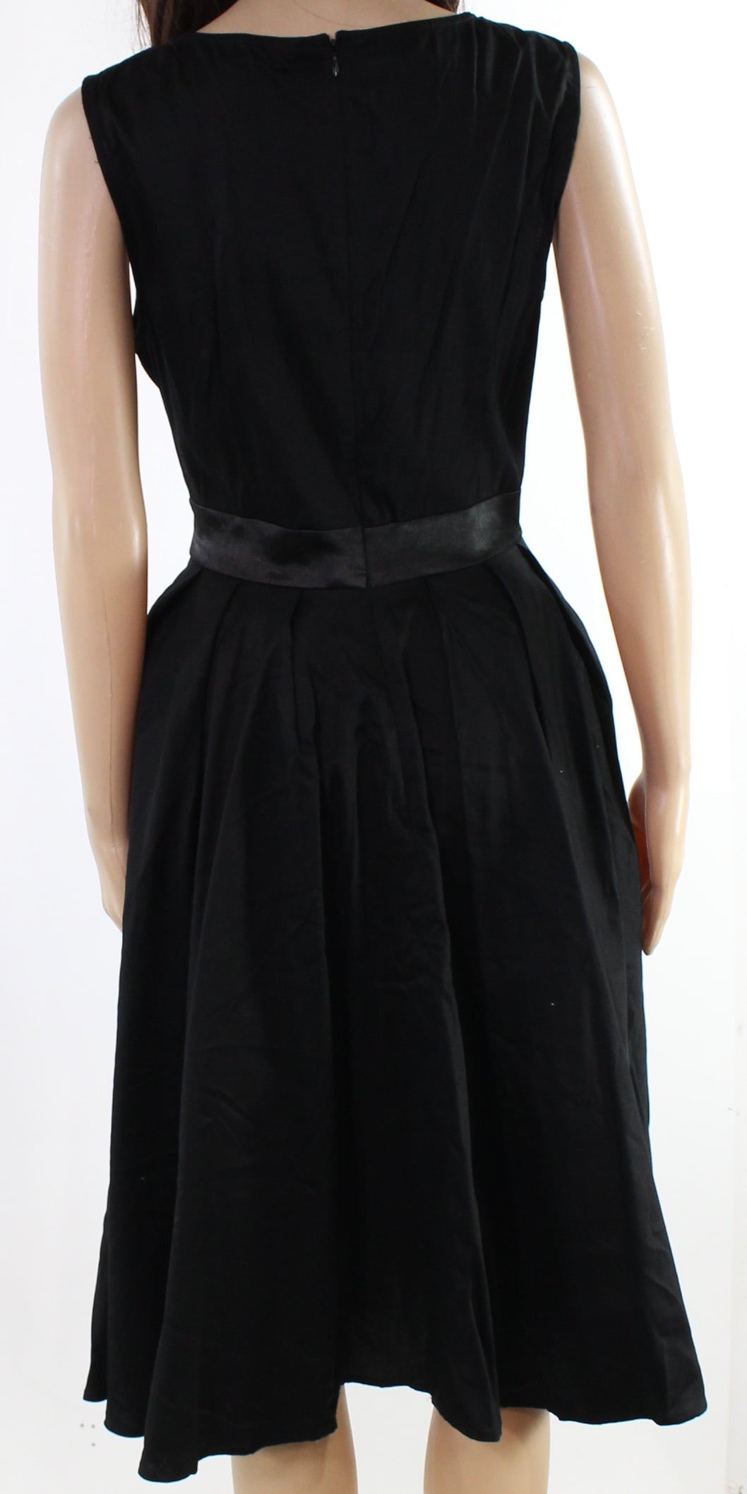 anni coco dress